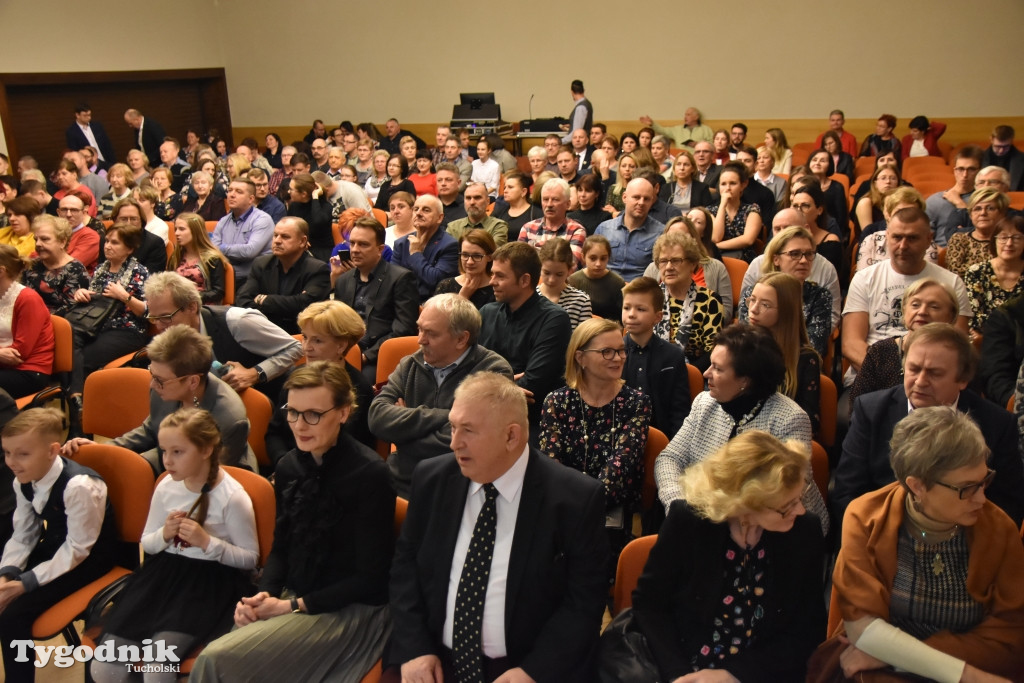 Koncert Reprezentacyjnej Orkiestry Dętej LP