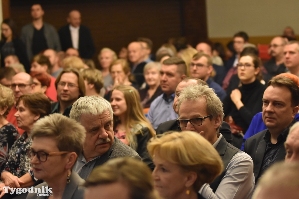 Koncert Reprezentacyjnej Orkiestry Dętej LP