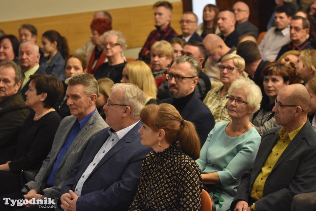 Koncert Reprezentacyjnej Orkiestry Dętej LP