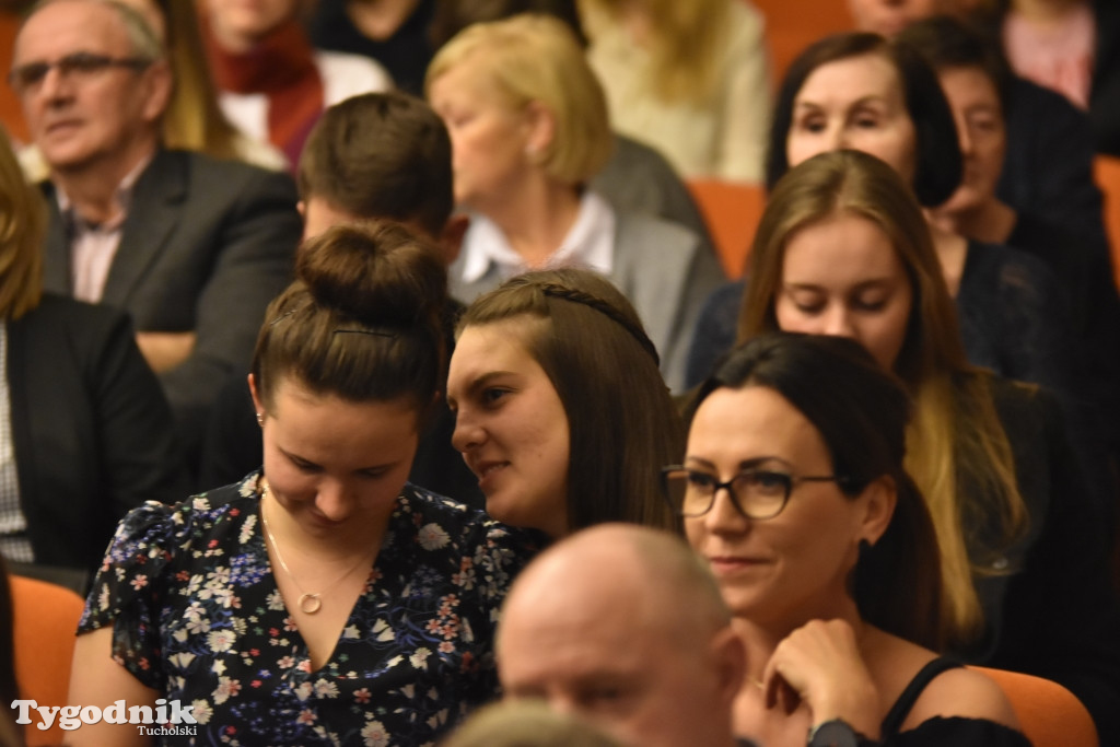 Koncert Reprezentacyjnej Orkiestry Dętej LP