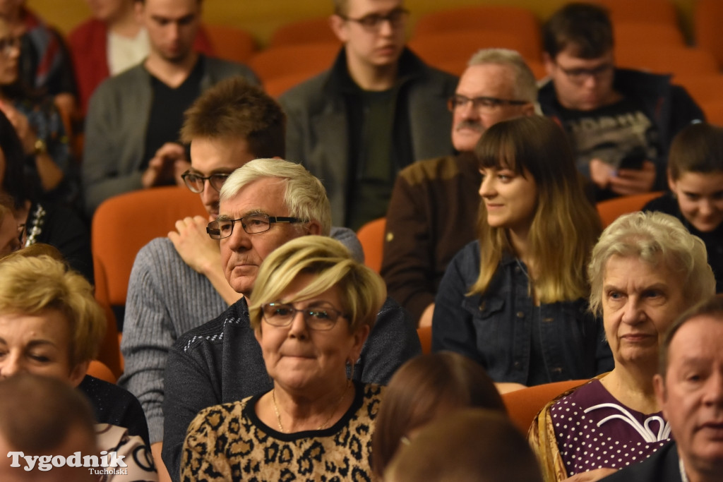 Koncert Reprezentacyjnej Orkiestry Dętej LP