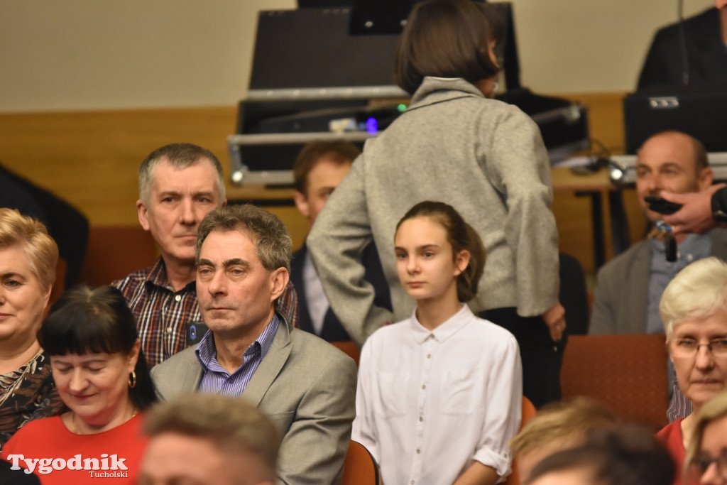 Koncert Reprezentacyjnej Orkiestry Dętej LP