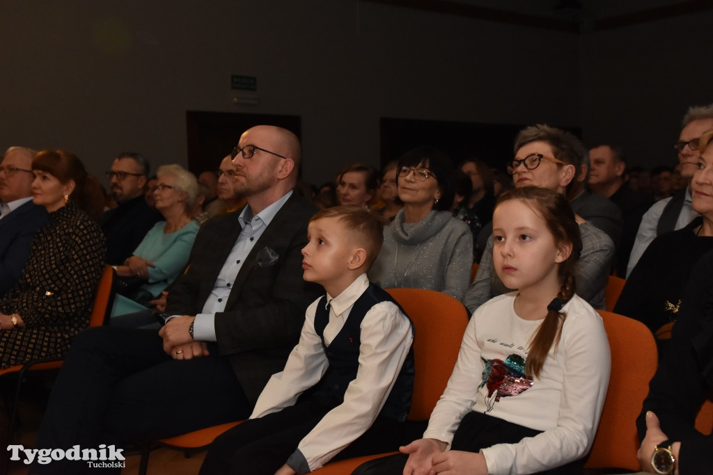 Koncert Reprezentacyjnej Orkiestry Dętej LP