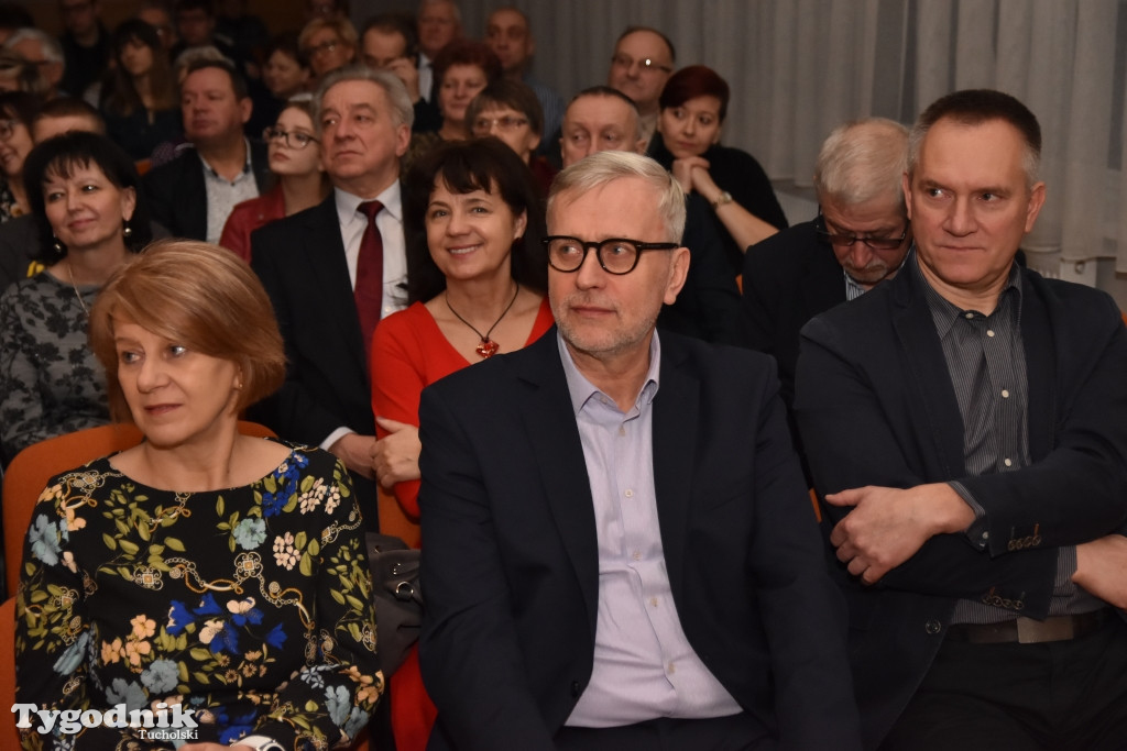 Koncert Reprezentacyjnej Orkiestry Dętej LP