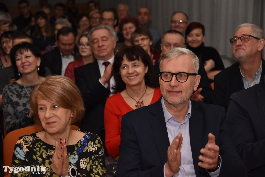 Koncert Reprezentacyjnej Orkiestry Dętej LP