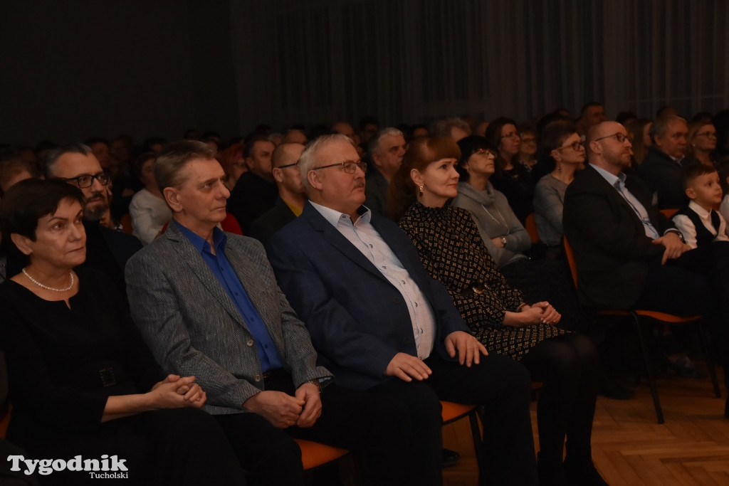Koncert Reprezentacyjnej Orkiestry Dętej LP