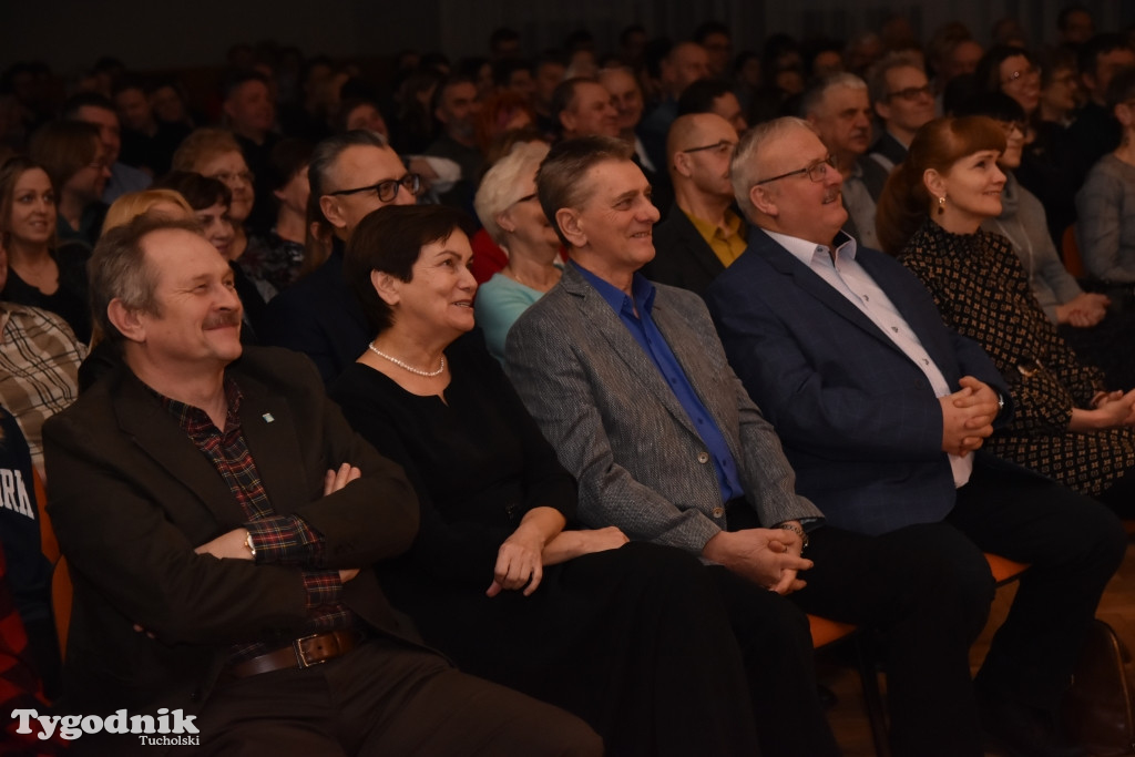 Koncert Reprezentacyjnej Orkiestry Dętej LP