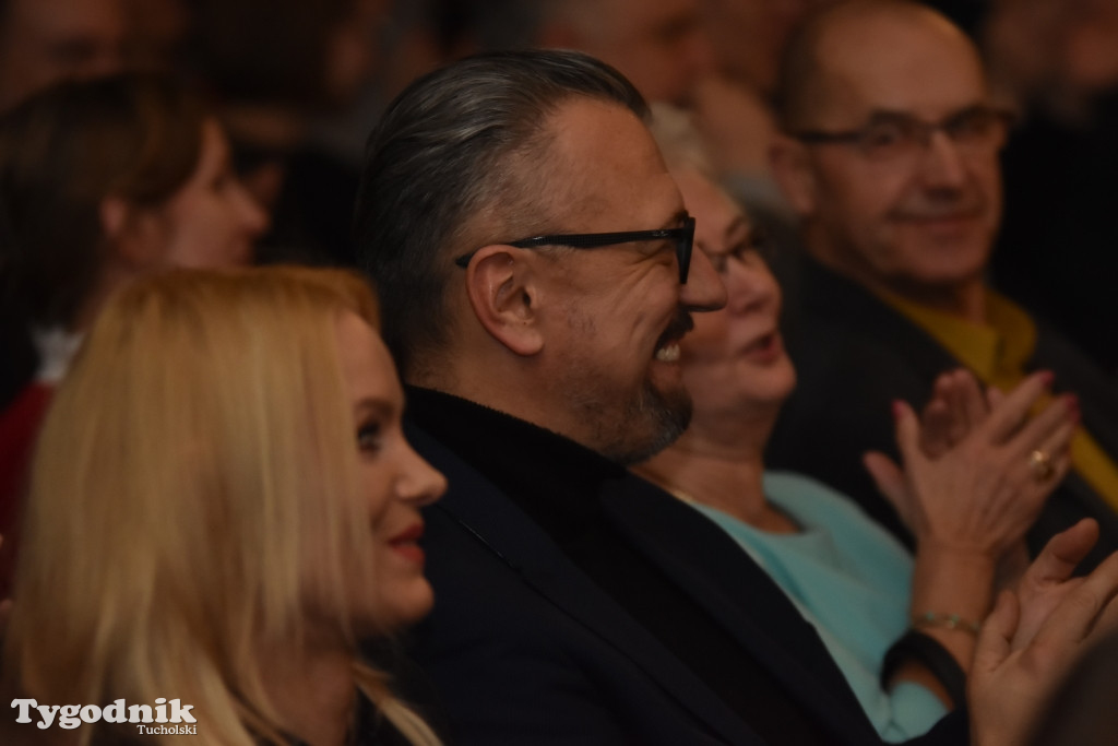 Koncert Reprezentacyjnej Orkiestry Dętej LP
