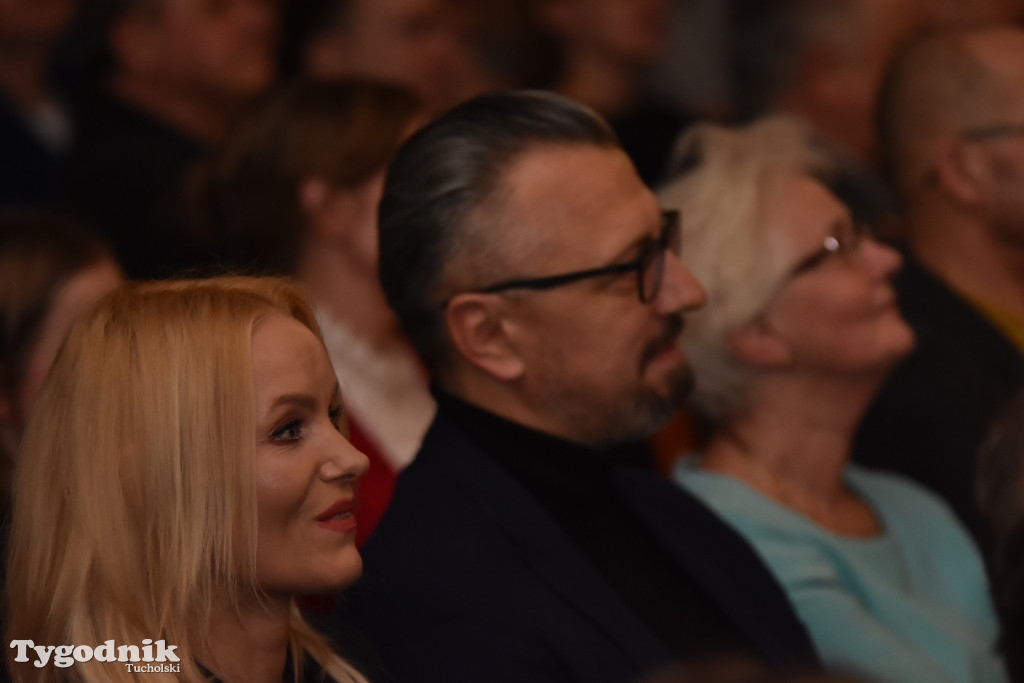 Koncert Reprezentacyjnej Orkiestry Dętej LP