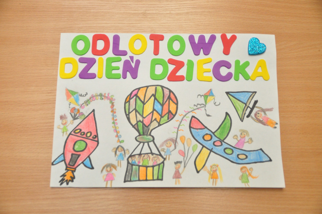 Prace laureatów konkursów PCPR