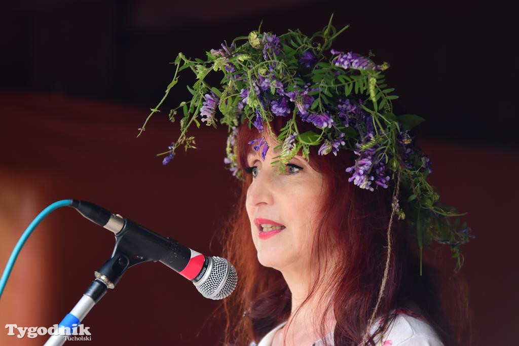 Świętojanki