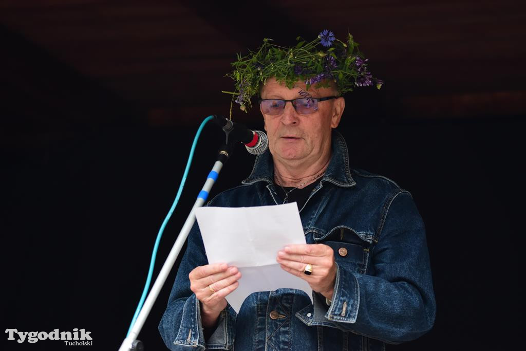 Świętojanki