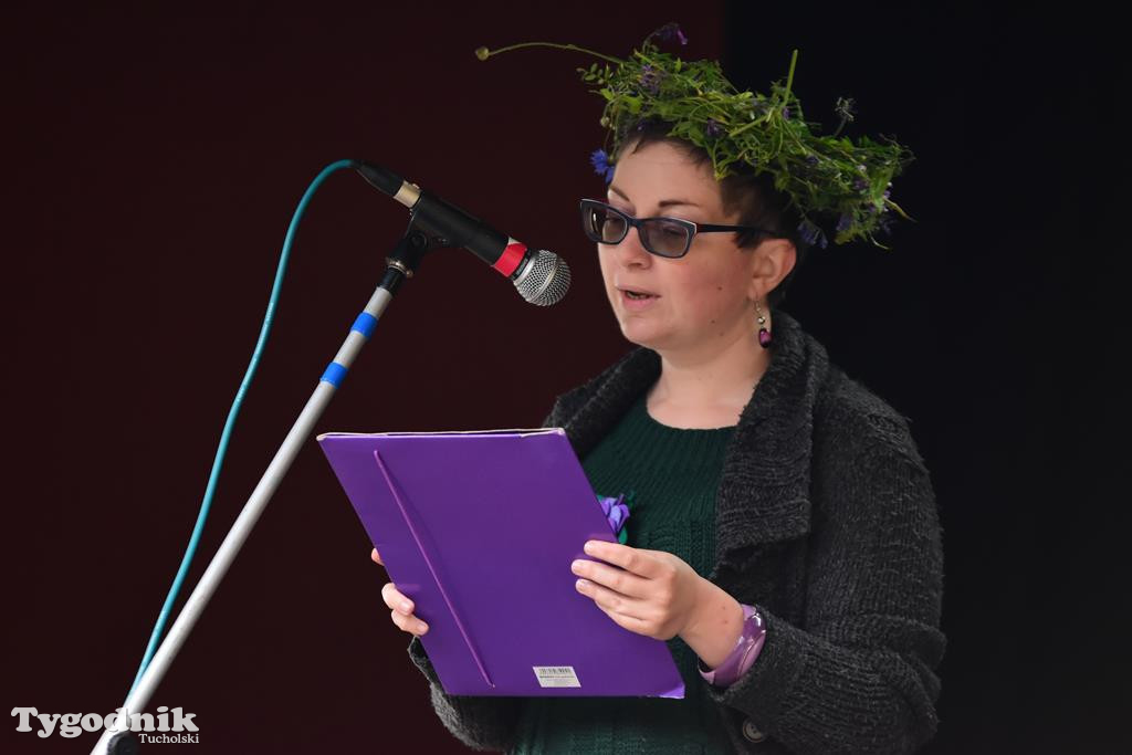 Świętojanki
