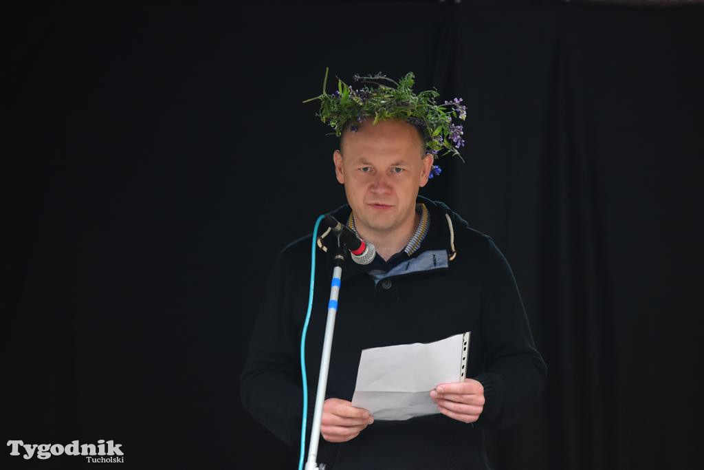 Świętojanki