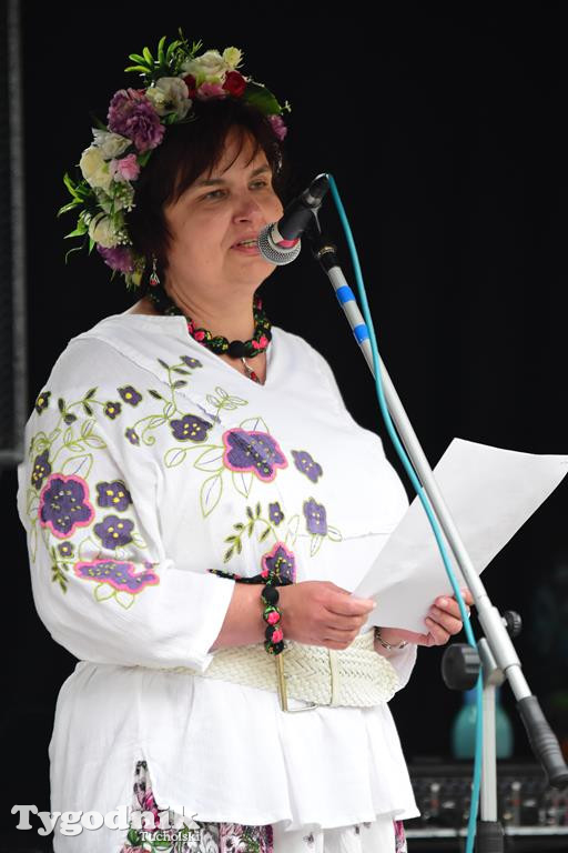 Świętojanki