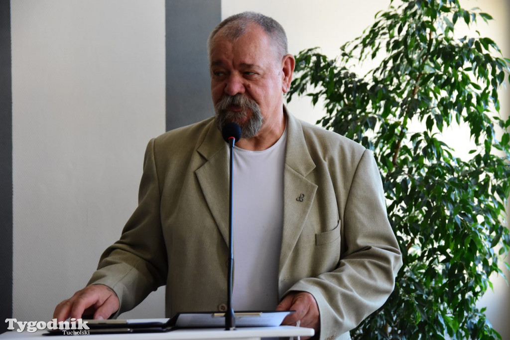 Zygmunt Kędzierski