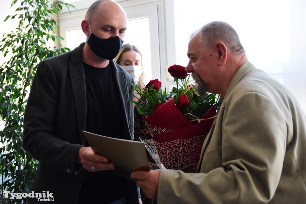 Zygmunt Kędzierski