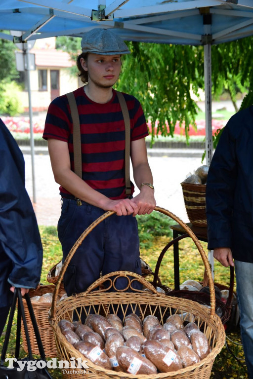 Święto patronki