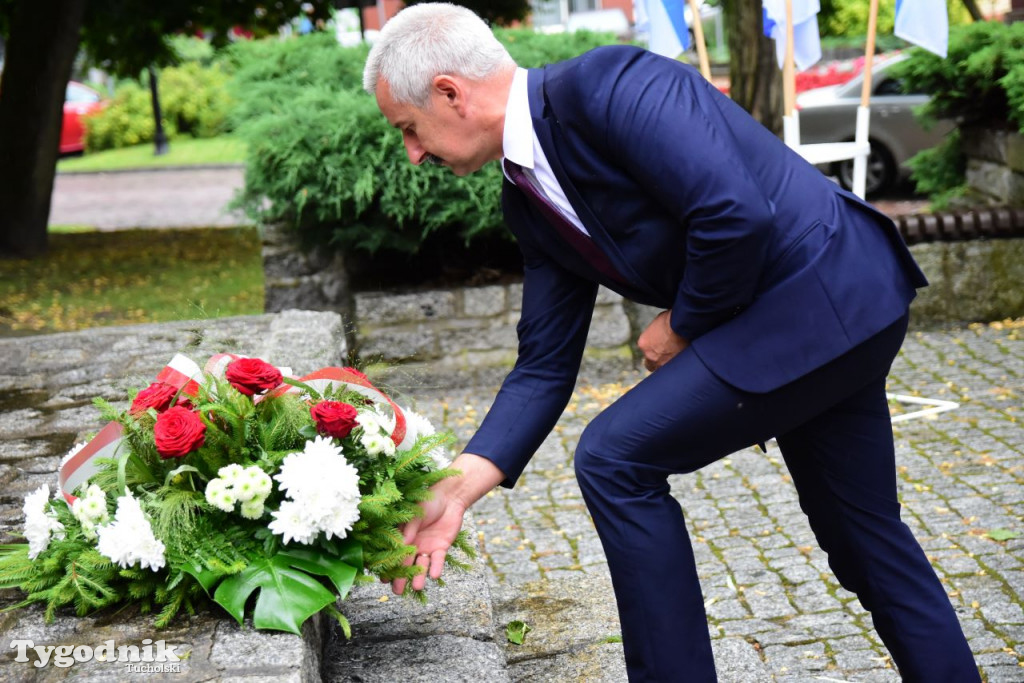 Święto patronki