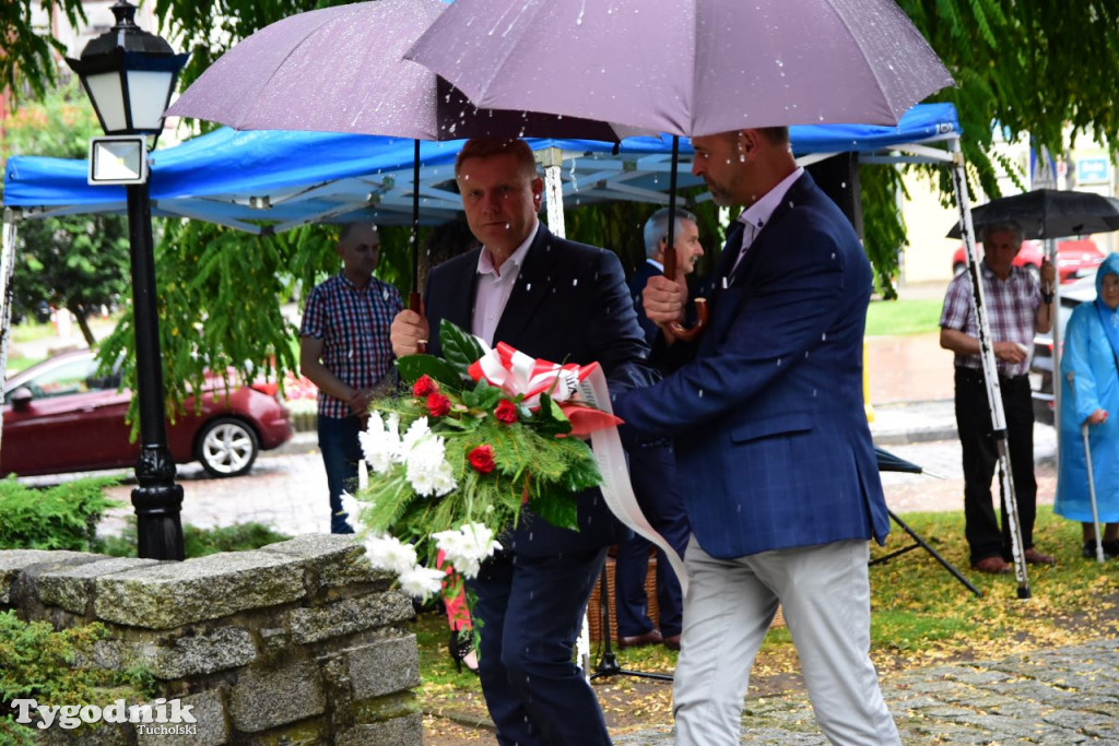 Święto patronki