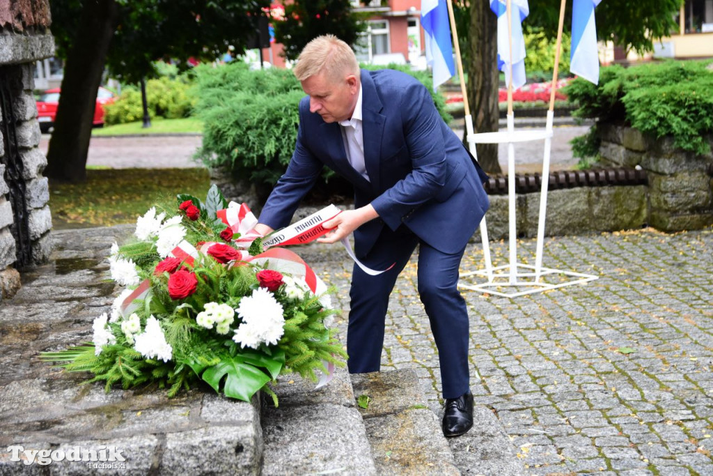 Święto patronki