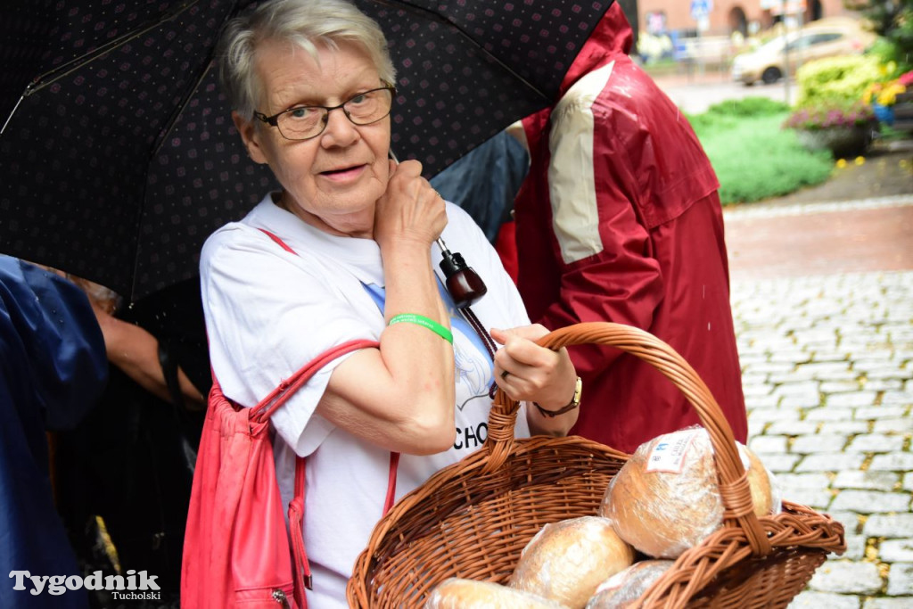 Święto patronki