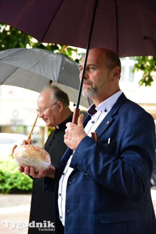 Święto patronki