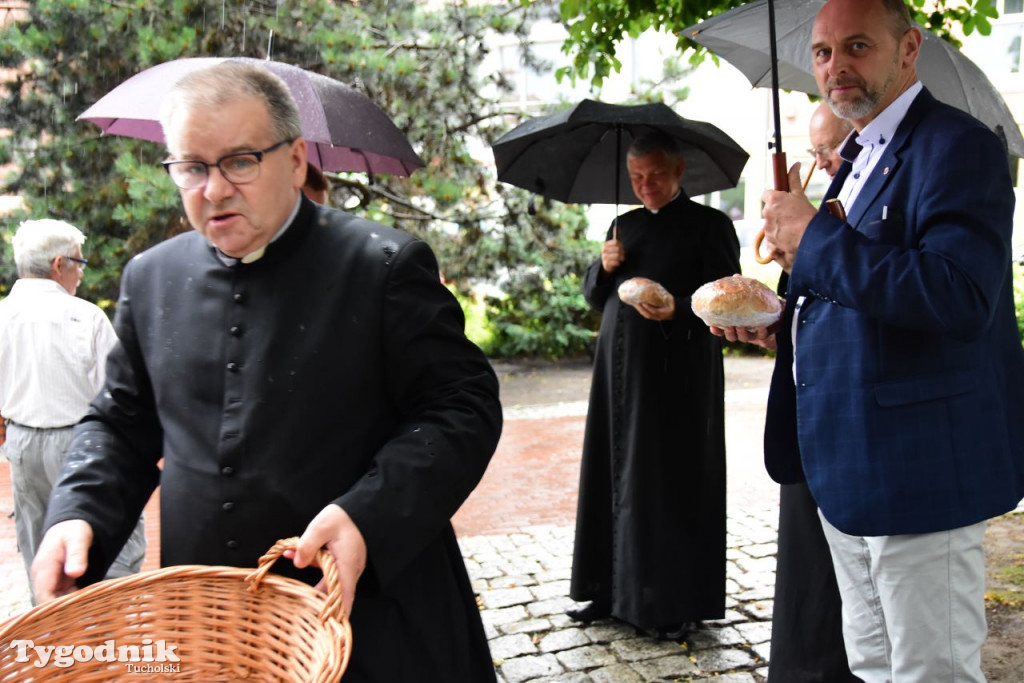 Święto patronki