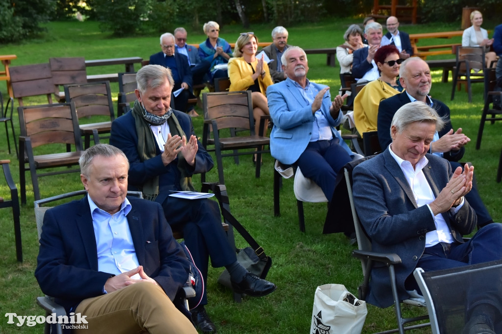 Ogólnopolski Interdyscyplinarny Plener Malarski