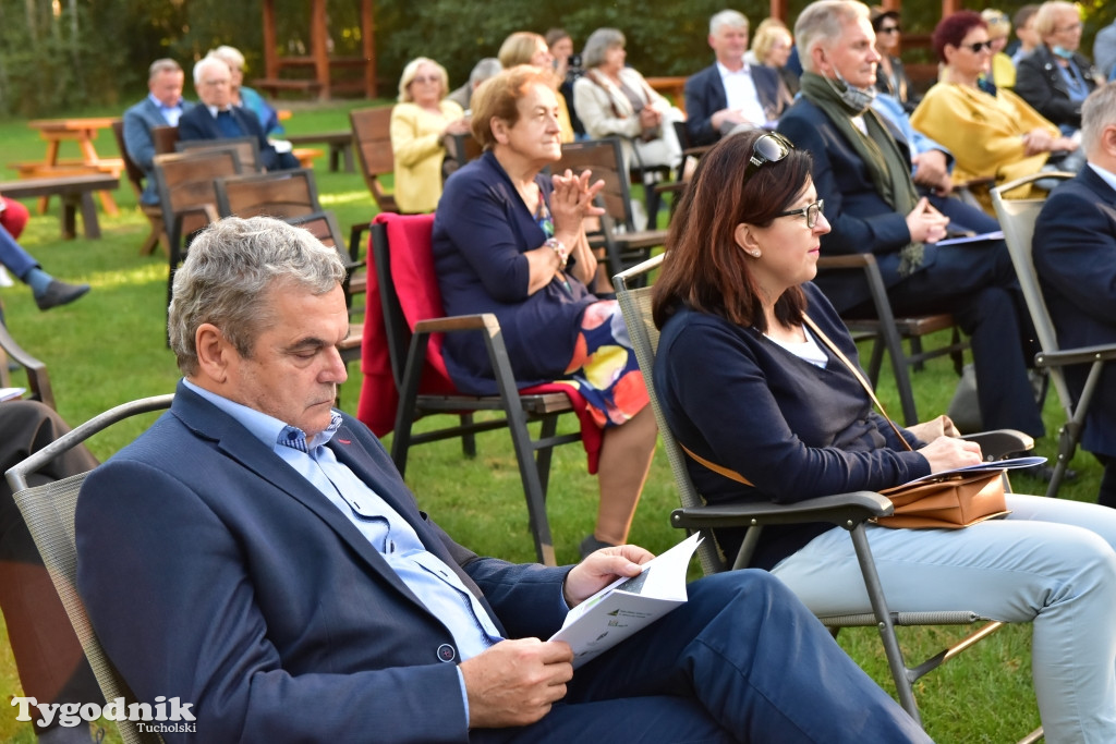 Ogólnopolski Interdyscyplinarny Plener Malarski