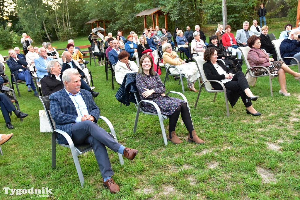 Ogólnopolski Interdyscyplinarny Plener Malarski