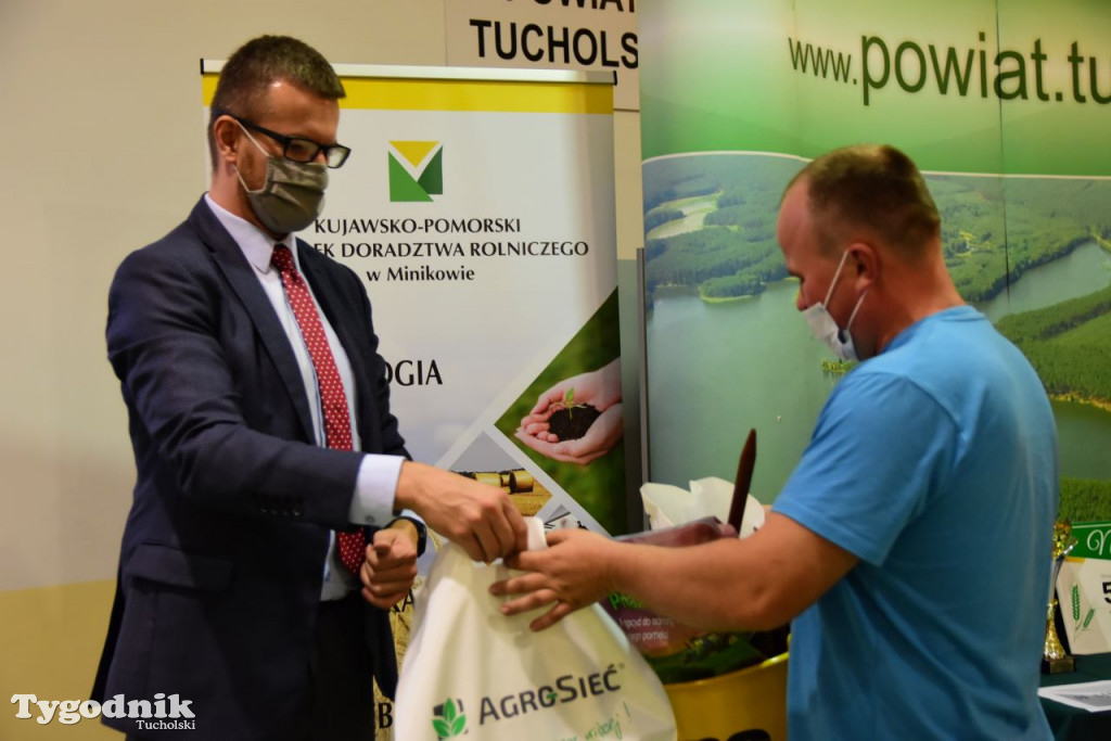 olimpiada rolnicza