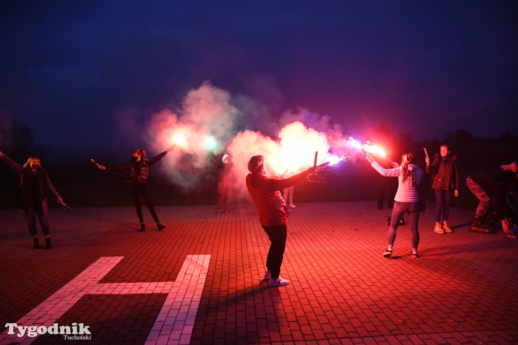 Drugi protest 