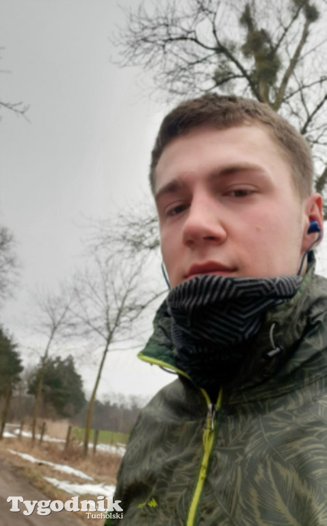 Bieg dla uczczenia 