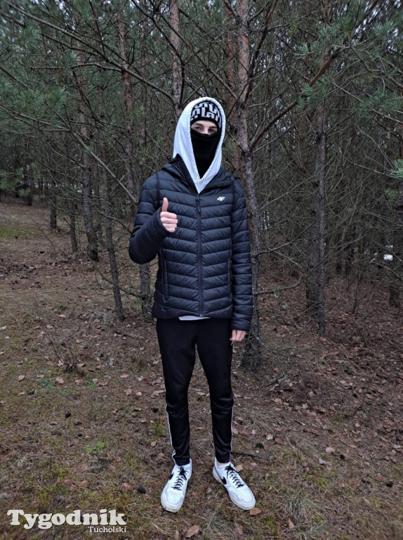 Bieg dla uczczenia 