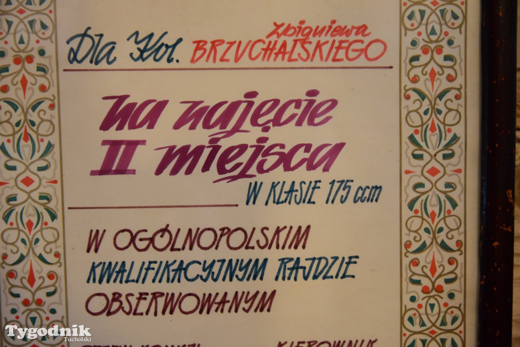 Izba Pamięci