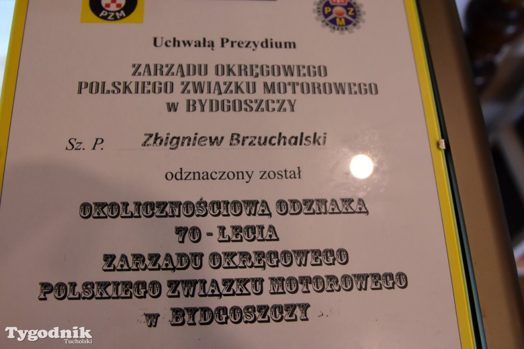 Izba Pamięci