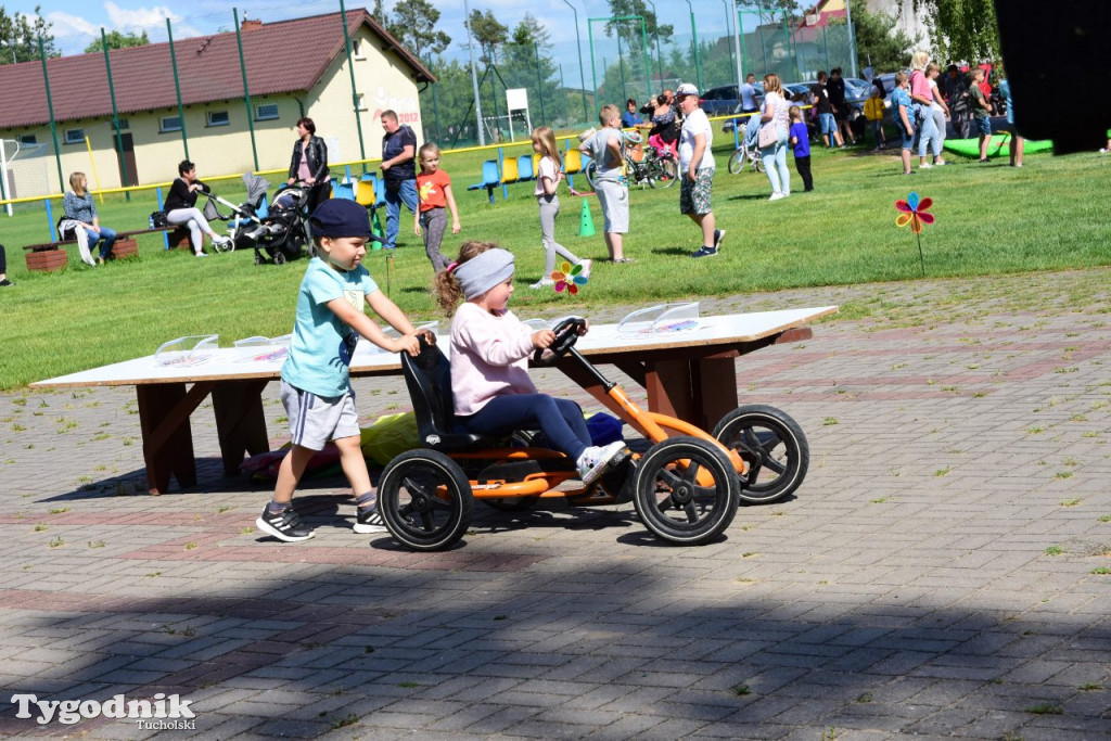 Festyn Raciąż