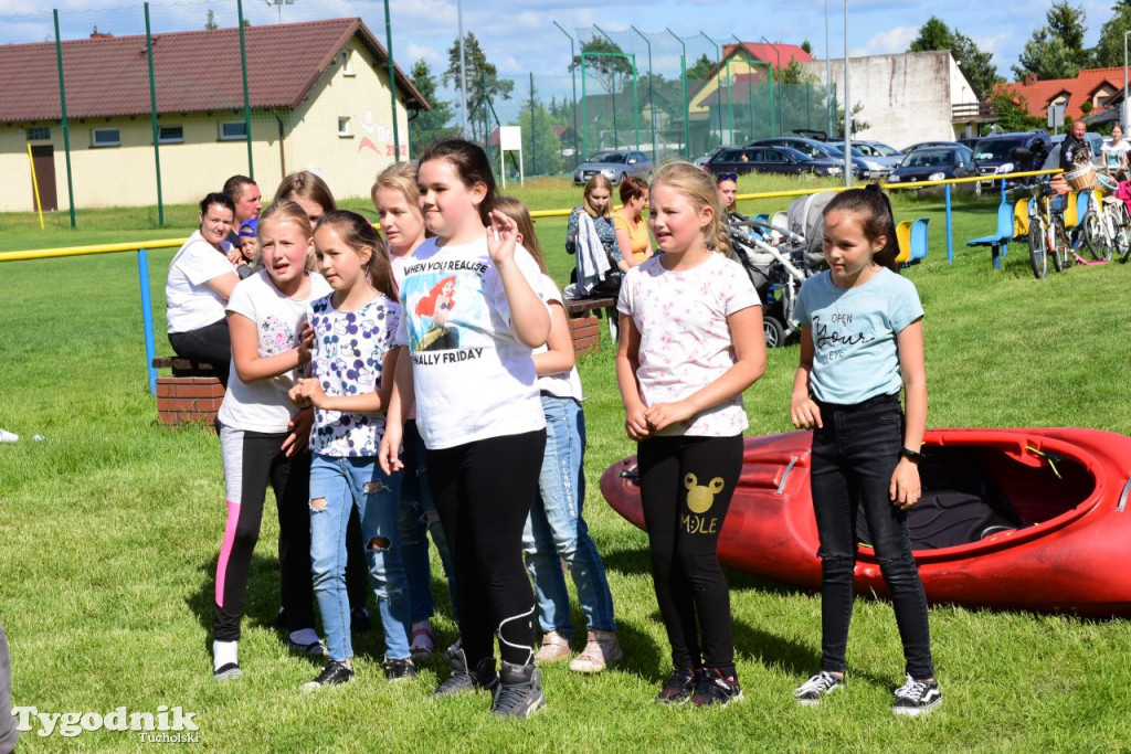 Festyn Raciąż
