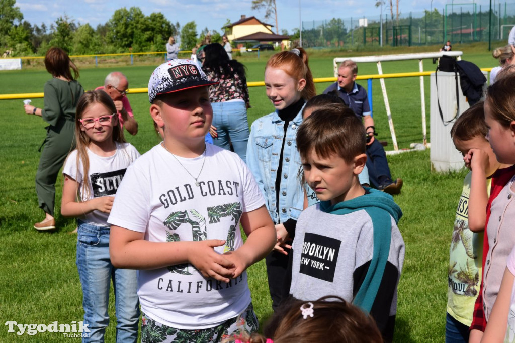 Festyn Raciąż