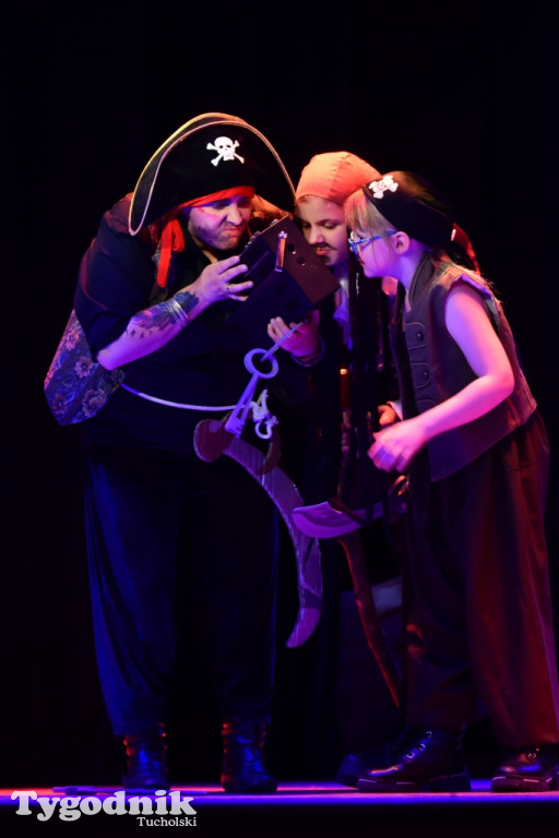 Teatr Dorosłego