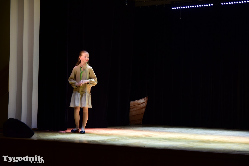 Teatr Dorosłego