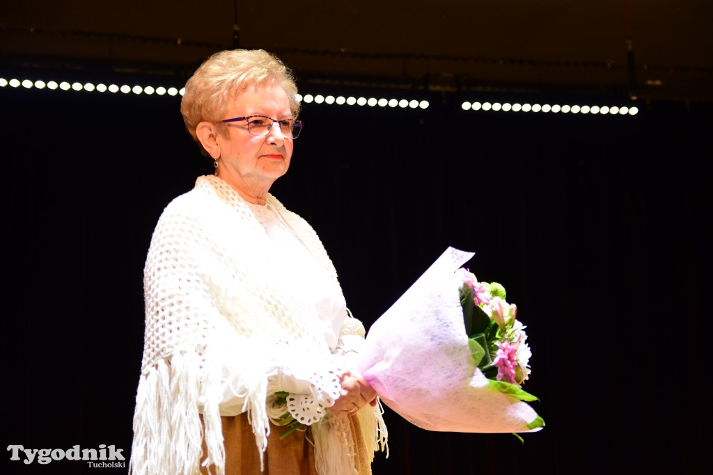 Teatr Dorosłego