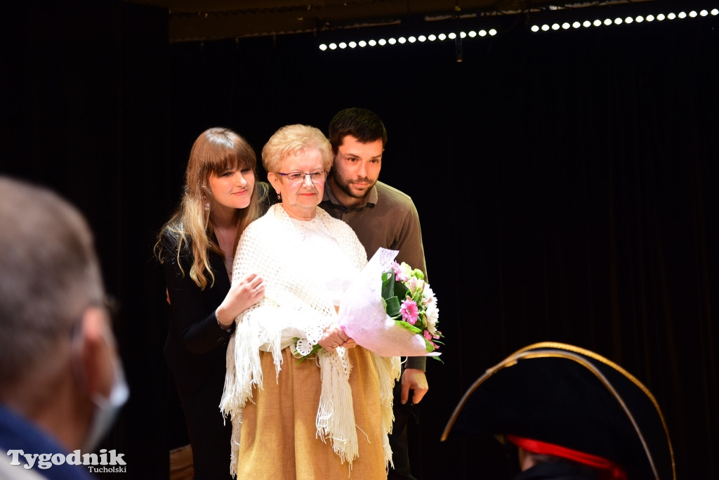 Teatr Dorosłego