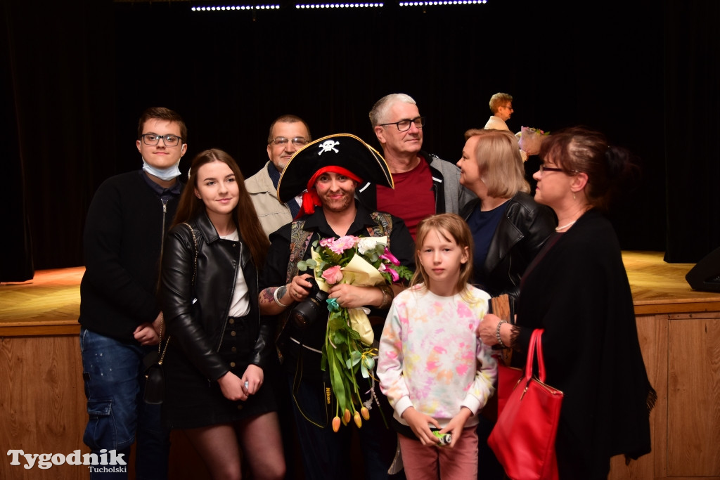Teatr Dorosłego