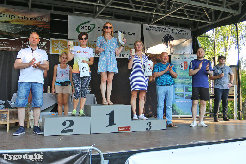 3. Okonińska Pętla