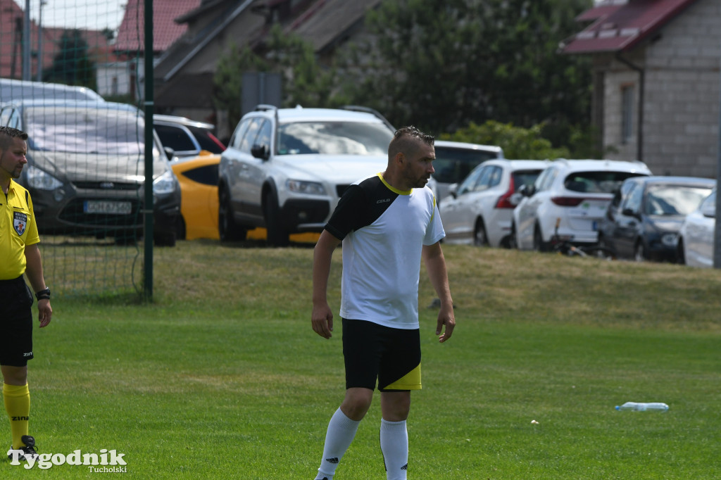 I Charytatywny Turniej Piłkarski CEO-CUP (Raciąż 26.06.2021)