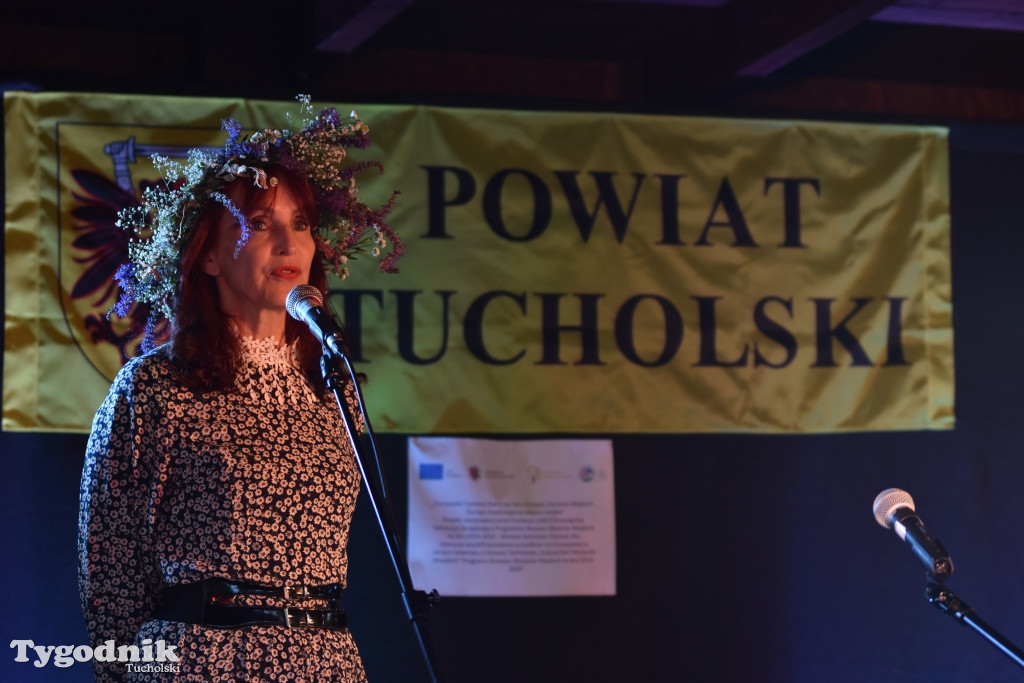 Świętojańskie Poezjowanie