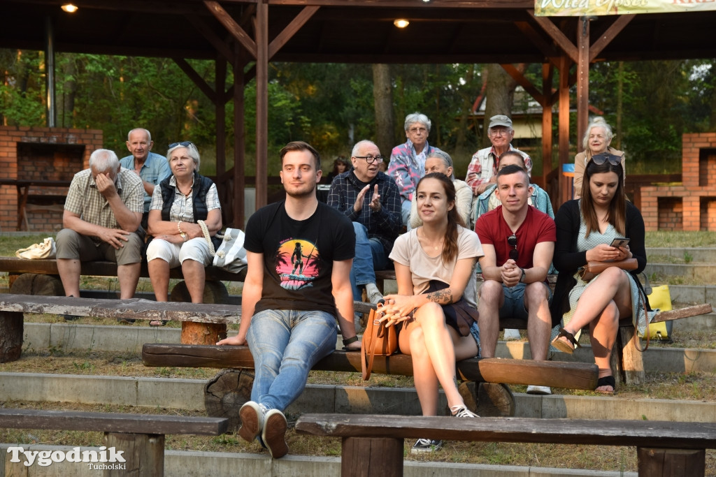 Świętojańskie Poezjowanie