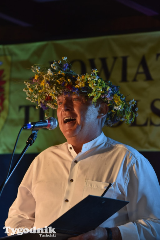 Świętojańskie Poezjowanie